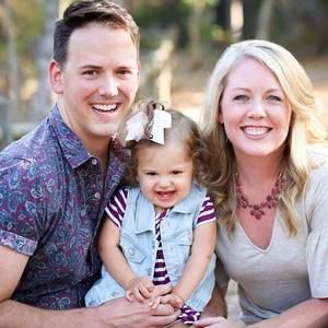 Meet your Posher, Zane-stephanie